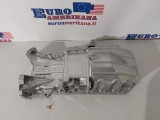 Oil Pan